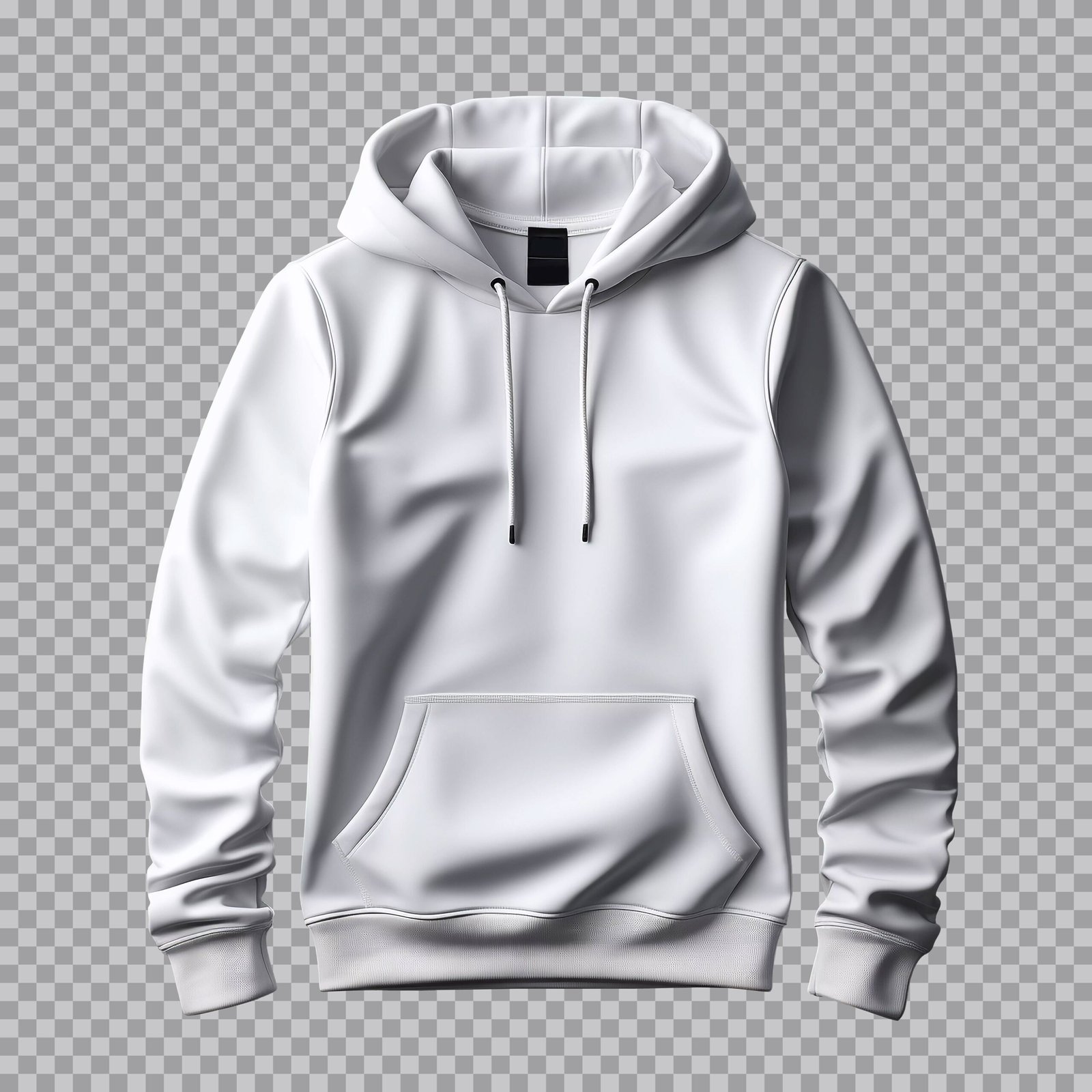 white_hoodie_mockup